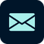 Mail