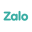 Zalo
