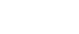 ZenOne