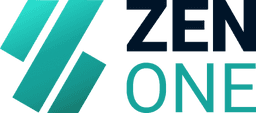 ZenOne